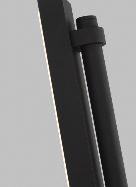 Kal Small Sconce Alt Image