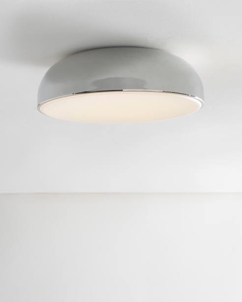 Kosa 13 Flush Mount Alt Image