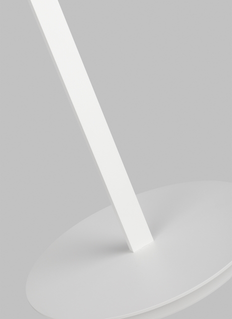 Lucia Outdoor Large Floor Lamp Alt Image