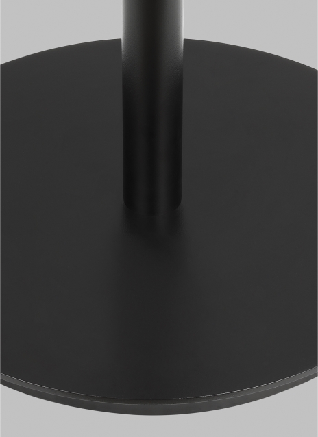 Nevis Outdoor Large Floor Lamp Alt Image