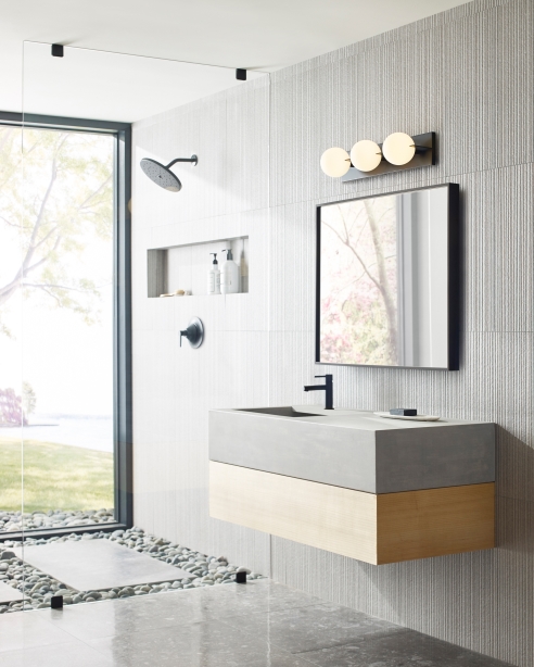 Orbel 3-Light Bath Alt Image