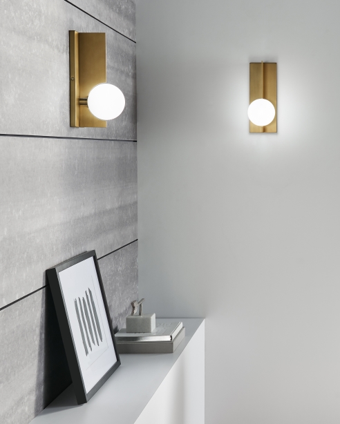 Orbel Wall Alt Image