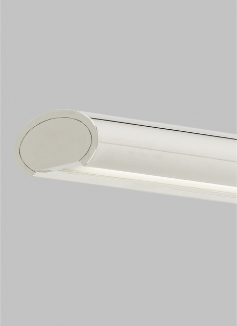 Plural Dome 24 Picture Light Alt Image