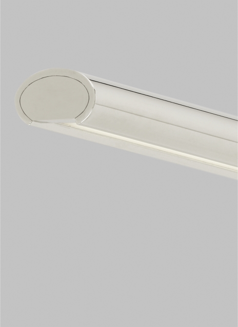 Plural Dome 24 Picture Light Alt Image