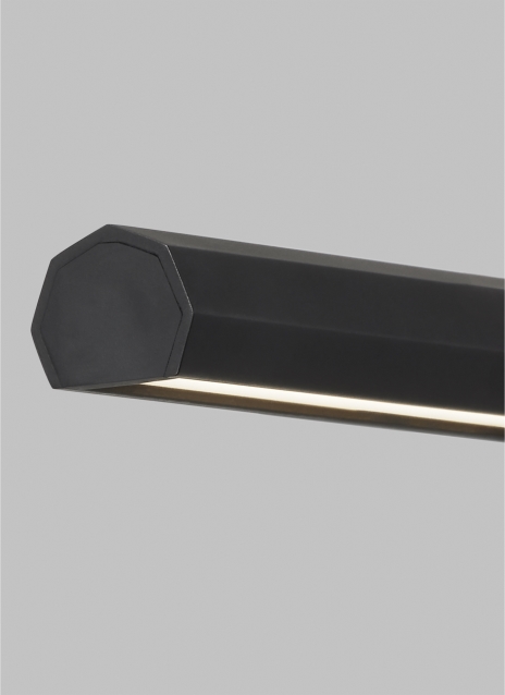 Plural Faceted 24 Picture Light Alt Image