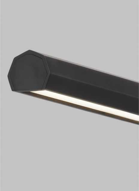 Plural Faceted 24 Picture Light Alt Image