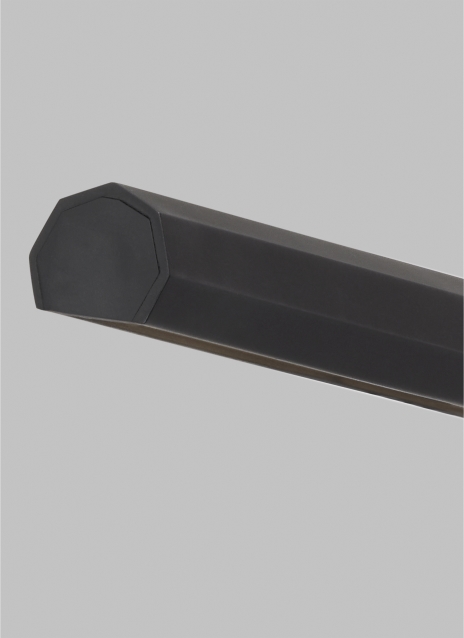 Plural Faceted 24 Picture Light Alt Image