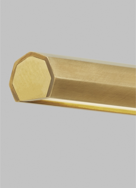 Plural Faceted 18 Picture Light Alt Image