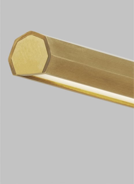 Plural Faceted 12 Picture Light Alt Image