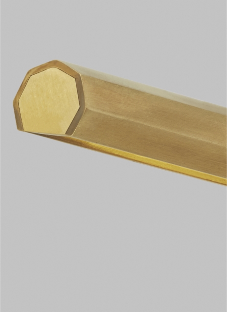 Plural Faceted 30 Picture Light Alt Image
