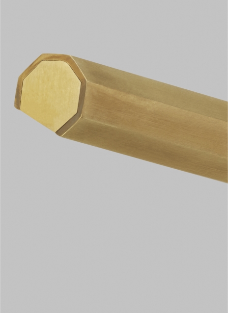 Plural Faceted 30 Picture Light Alt Image