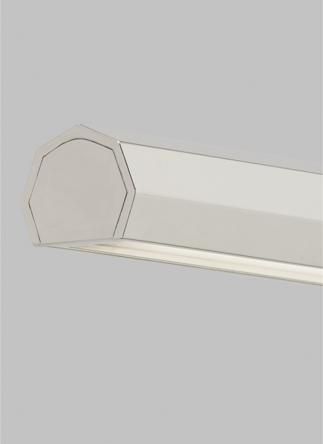 Plural Faceted 30 Picture Light Alt Image