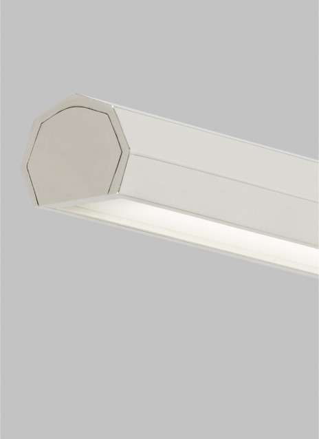 Plural Faceted 30 Picture Light Alt Image