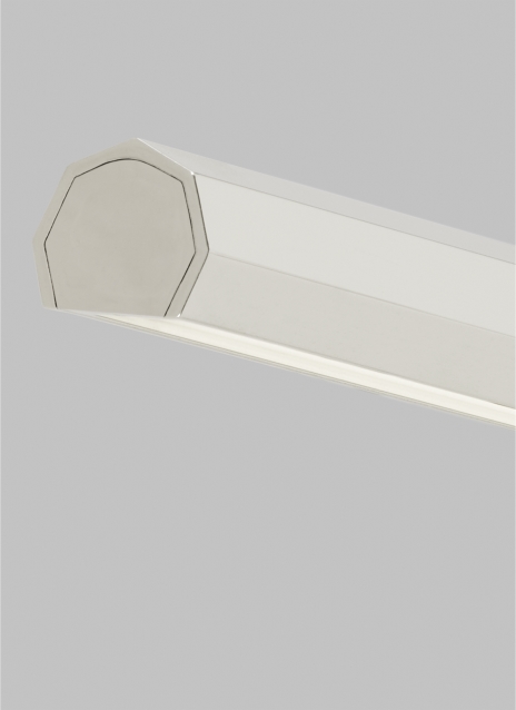 Plural Faceted 18 Picture Light Alt Image