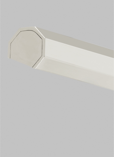 Plural Faceted 8 Picture Light Alt Image