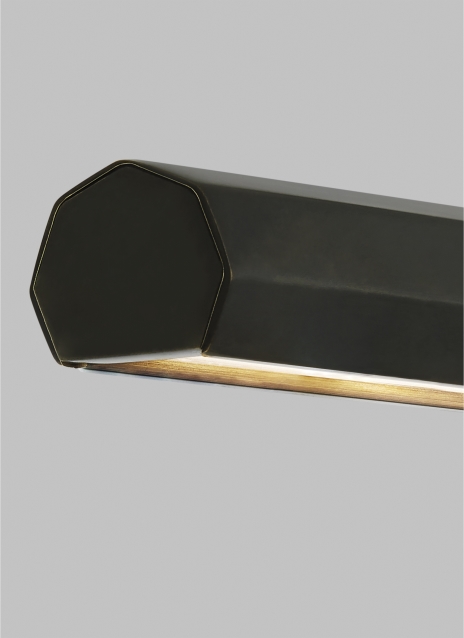 Plural Faceted 18 Picture Light Alt Image