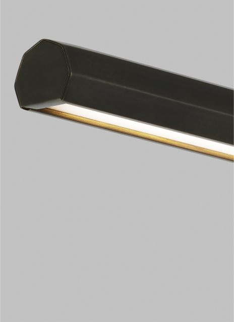 Plural Faceted 8 Picture Light Alt Image