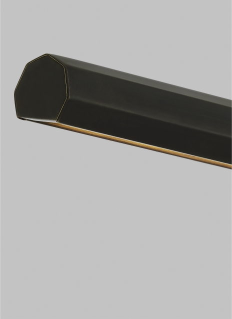 Plural Faceted 30 Picture Light Alt Image