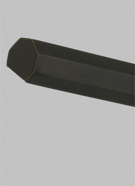 Plural Faceted 30 Picture Light Alt Image