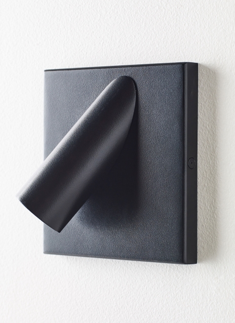 Ponte 5 Wall Sconce Alt Image