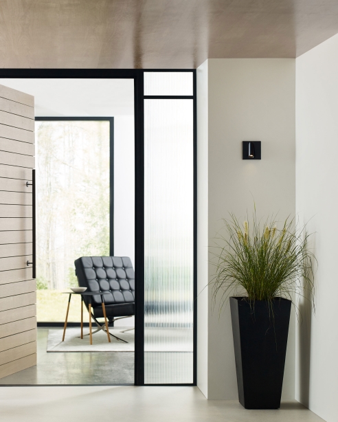 Ponte 5 Outdoor Wall Alt Image