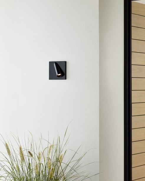 Ponte 5 Outdoor Wall Alt Image