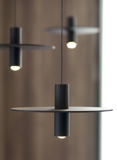 Mini Ponte Pendant Alt Image