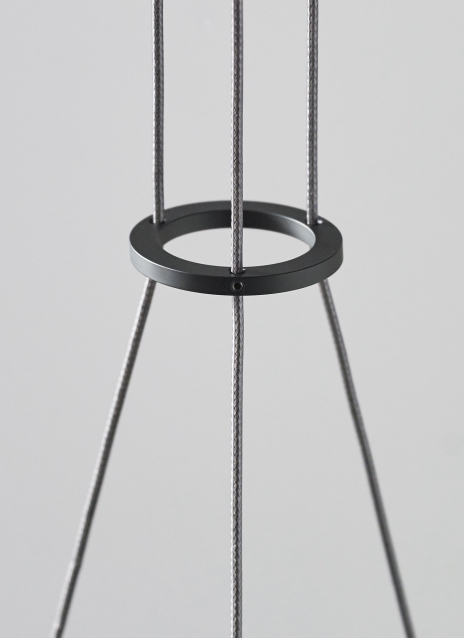 Ponte 22 Pendant Alt Image