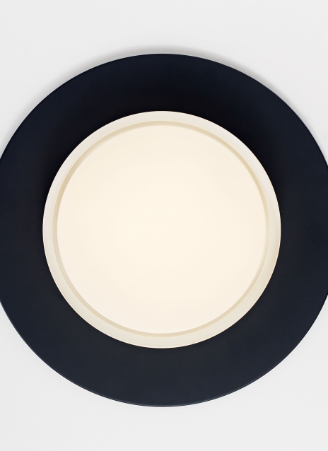 Sen 17 Flush Mount Alt Image