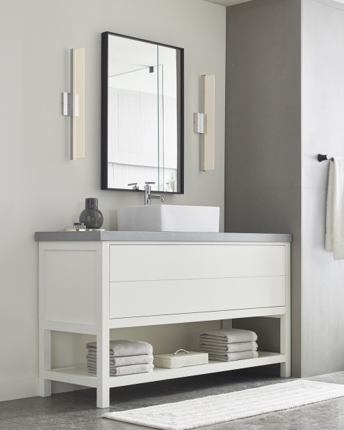Span 24 Bath Alt Image