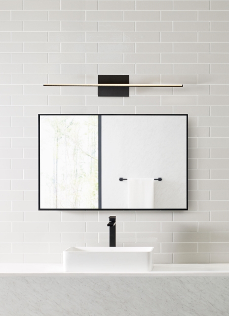 Span 36 Bath Alt Image