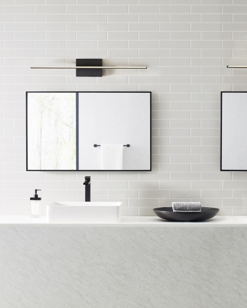 Span 36 Bath Alt Image
