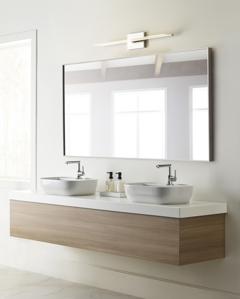 Span 36 Bath Alt Image