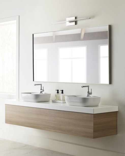 Span 36 Bath Alt Image