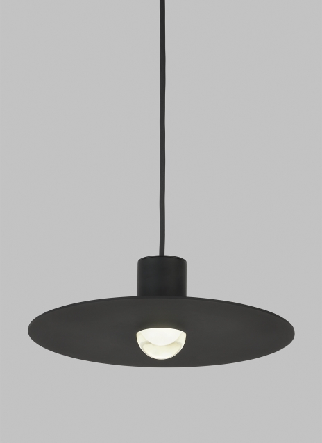 Eaves 1 Light Pendant Alt Image