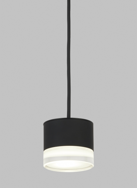 Gable 1 Light Pendant Alt Image