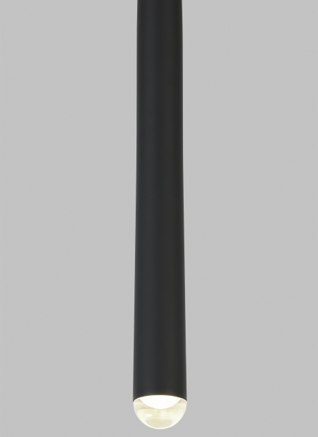 Pylon 1 Light Pendant Alt Image