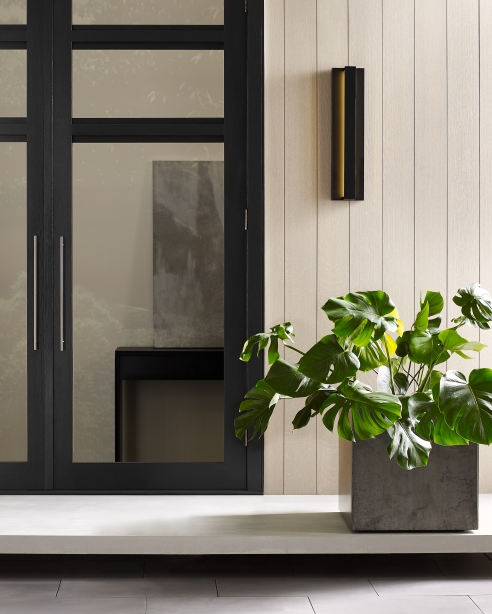 Windfall Outdoor Wall Alt Image