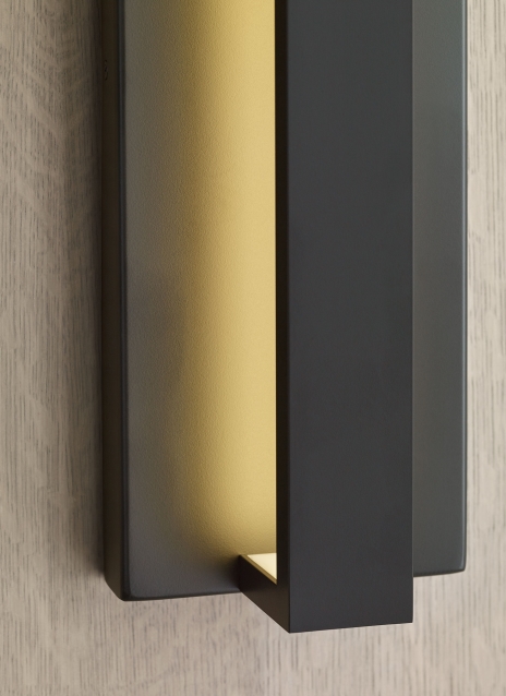 Windfall Outdoor Wall Alt Image