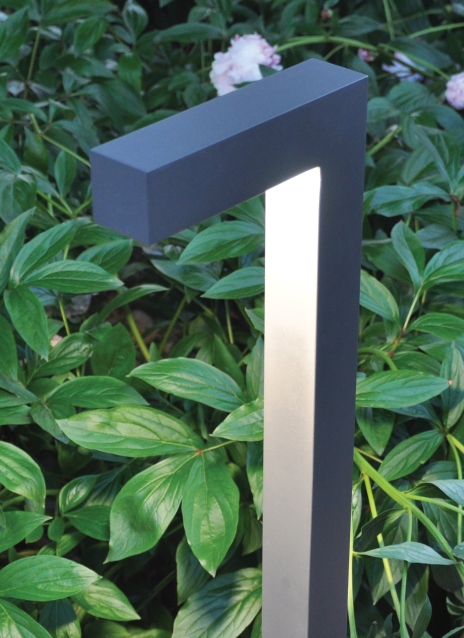 Strut Outdoor Path Alt Image