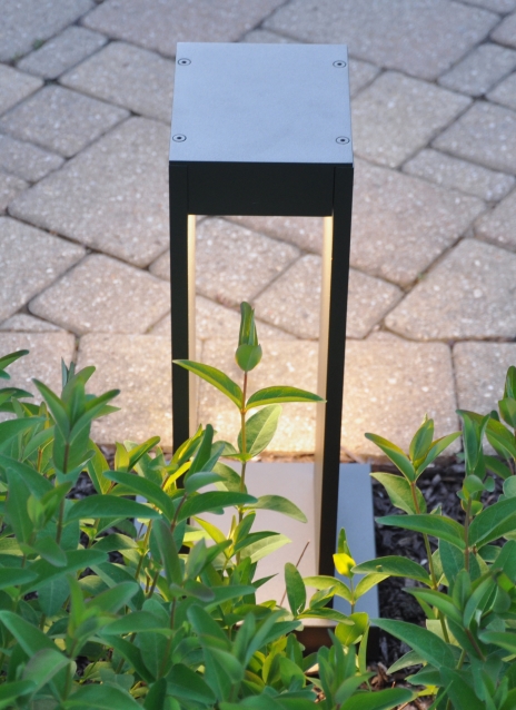 Syntra 18 Outdoor Path Alt Image