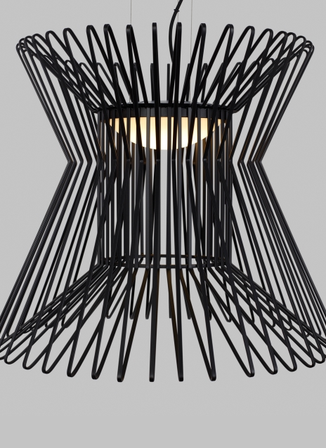 Syrma Pendant Alt Image