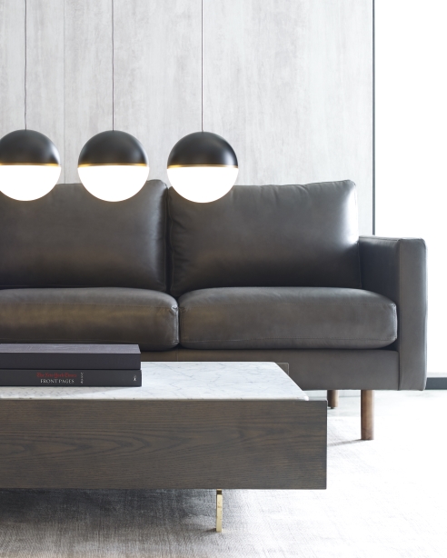Akova Pendant Alt Image