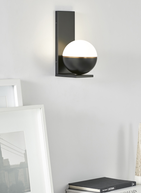 Akova Wall Alt Image