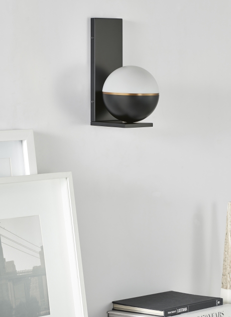 Akova Wall Alt Image