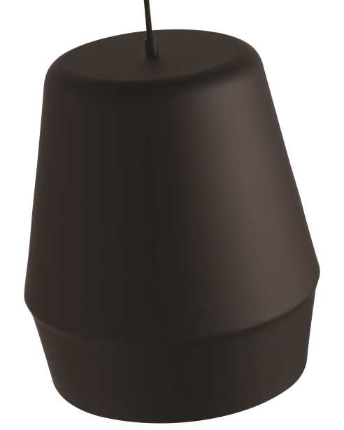 Allea Pendant Alt Image