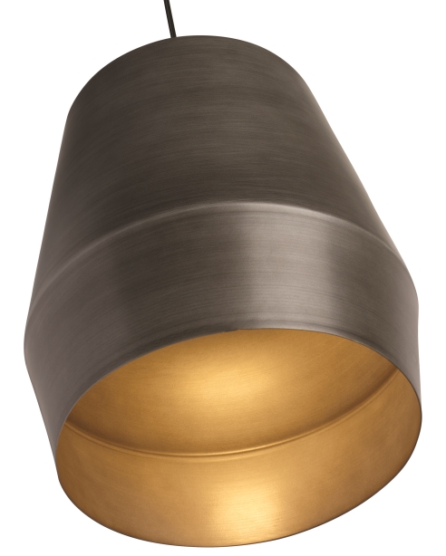 Allea Pendant Alt Image