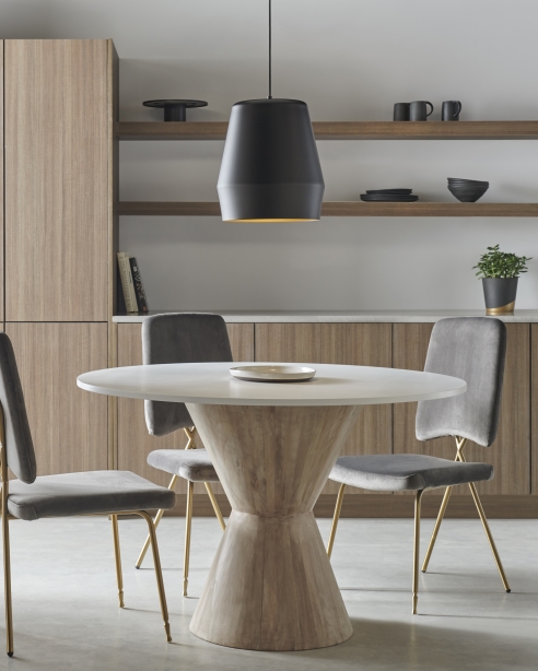 Allea Pendant Alt Image