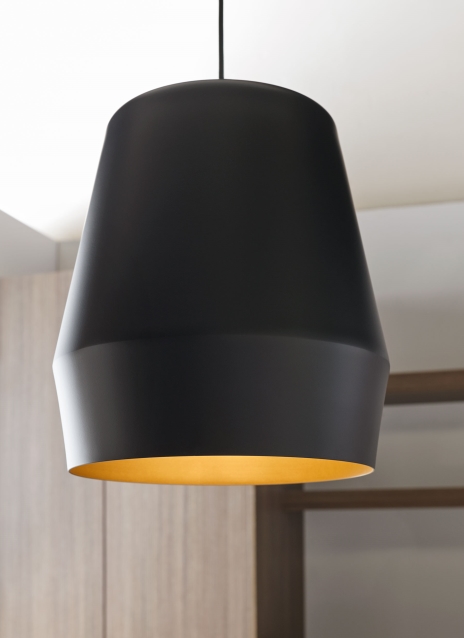 Allea Pendant Alt Image