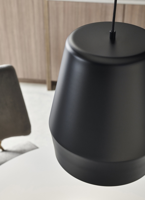 Allea Pendant Alt Image